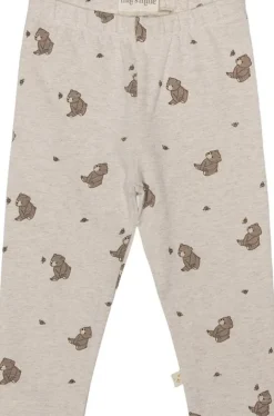Miley leggings