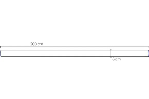 Milla 10G