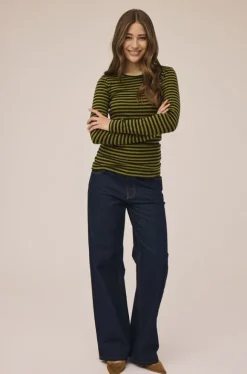 Milla 1G