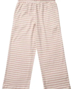 Mille 9 junior pants GOTS