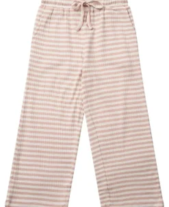 Mille 9 junior pants GOTS