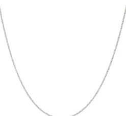 Million Dots Necklace