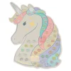 Mimi & Lula - Ørestickers 25 par - My Little Unicorn