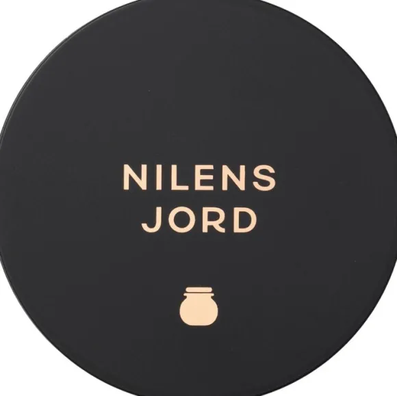 Mineral Bronzer