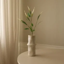 Mini Amaranthus