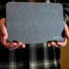Mini Board Grey