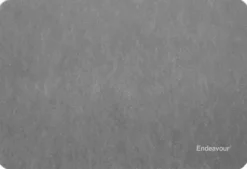 Mini Board Grey