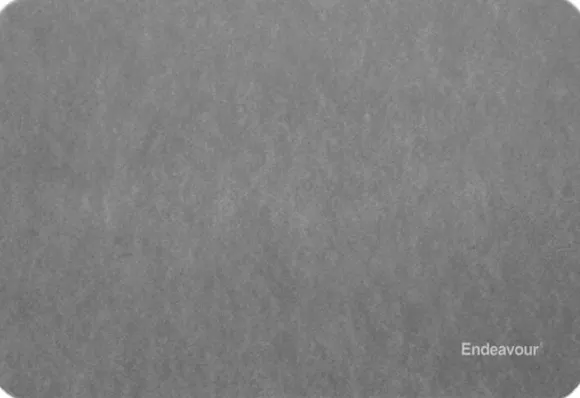 Mini Board Grey