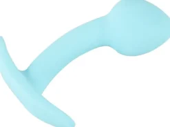 Mini Butt Plug