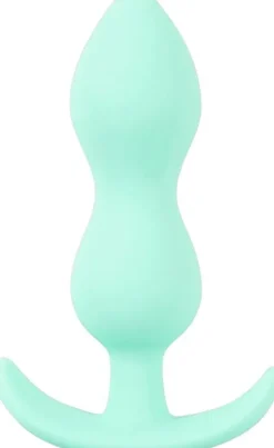 Mini Butt Plug