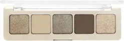 Mini Glam - Palette