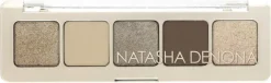 Mini Glam - Palette