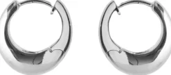 Mini Globe Huggies size 16 mm