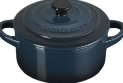 MiniGryde Nuit 10cm BK