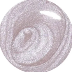 Minilack Oxygen färg A136
