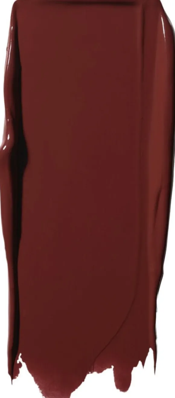 Mini Macximal Sleek Satin Lipstick