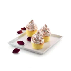 MINI MUFFINSFORM 11 st Ø51 H28