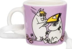 Mini mug