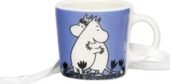 Mini mug