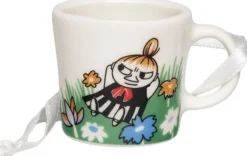 Mini mug