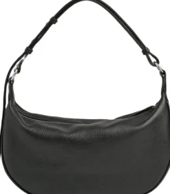 Mini Musembg Bag, Grain