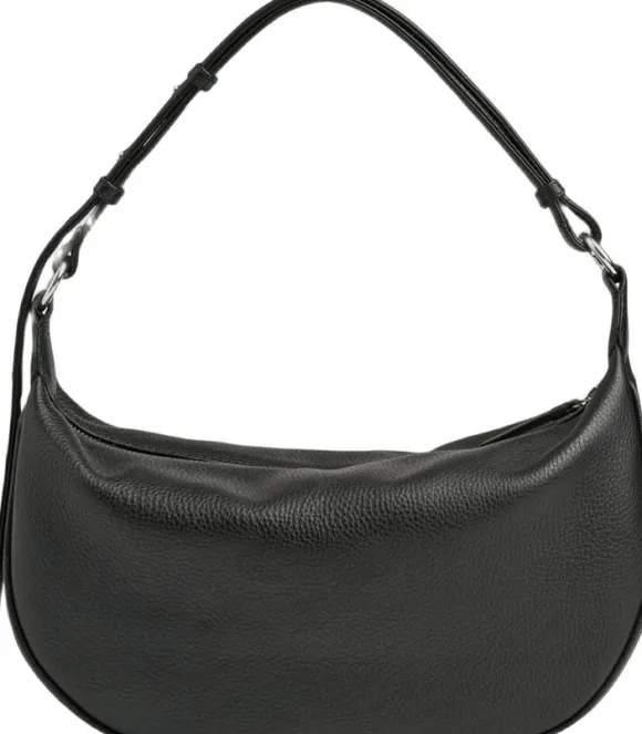 Mini Musembg Bag, Grain