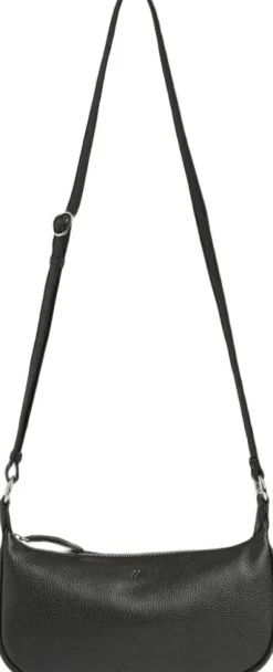 Mini Musembg Bag, Grain