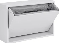 Mini Recycling Box, 4 L