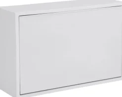 Mini Recycling Box, 4 L