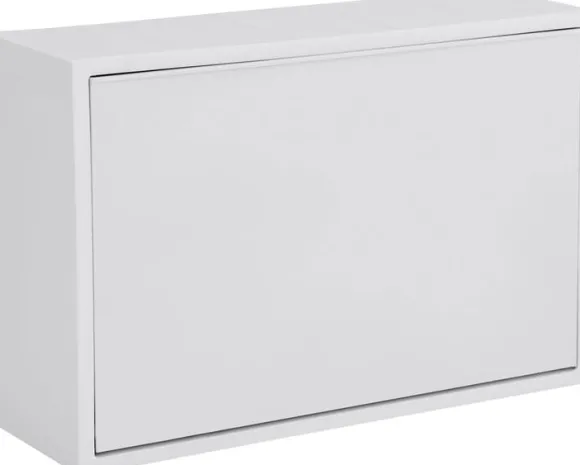 Mini Recycling Box, 4 L