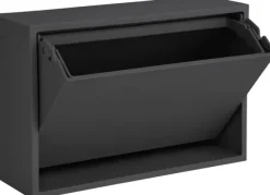 Mini Recycling Box, 4 L