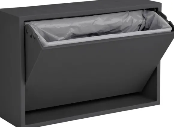 Mini Recycling Box, 4 L