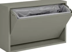 Mini Recycling Box, 4 L