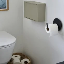 Mini Recycling Box, 4 L