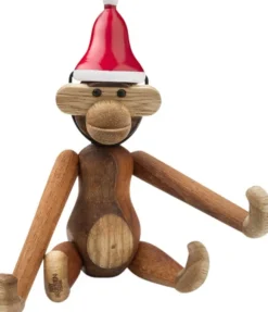 Mini tomteluva