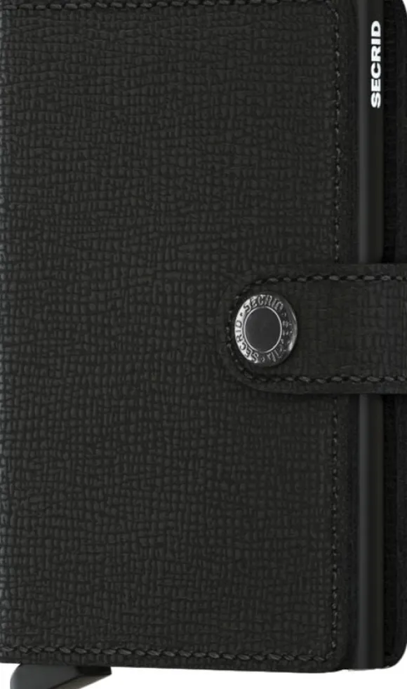 Miniwallet