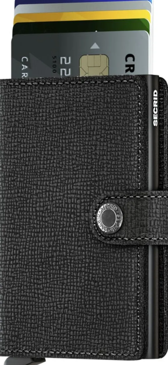 Miniwallet