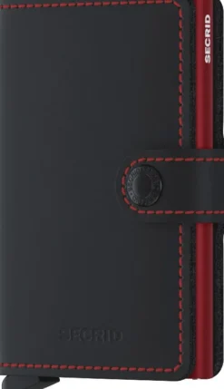 Miniwallet
