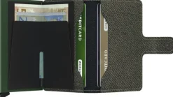Miniwallet