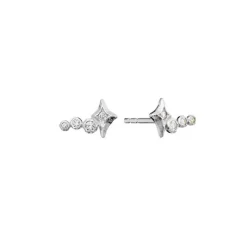 Minna Earrings