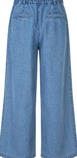 MinniMD pants