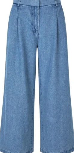 MinniMD pants