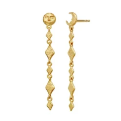 Minola Earrings