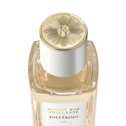 Minuit Rue Princesse EdP 125 ml