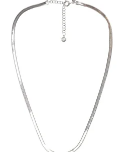 Mio Chain Necklace
