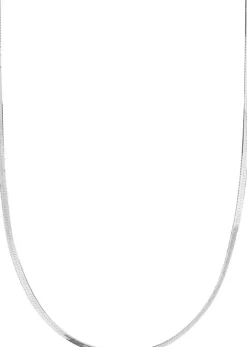 Mio Chain Necklace