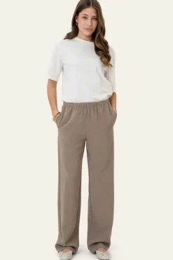MioIC Pants