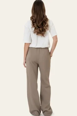 MioIC Pants
