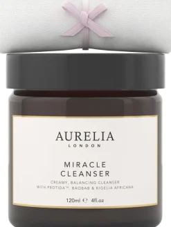 Miracle Cleanser 120 ml.