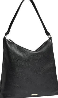 MirandaMBG Bag, Grain